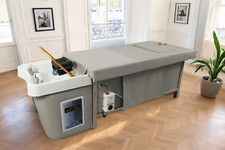 Japanese Head Spa NO PLUMBING