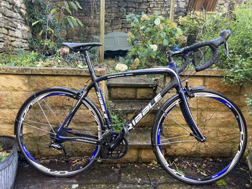 Ribble sportive 365 - 365, carbon