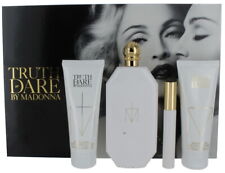 Truth or Dare by Madonna for