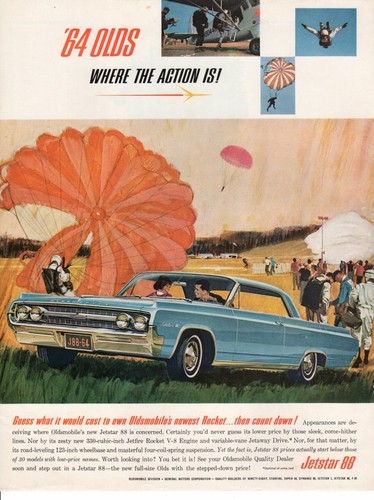 Vintage print advertisement - vintage,