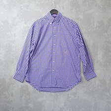 Tommy Hilfiger Shirt Men's