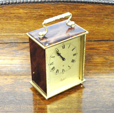 Collectible ImHof Swiss