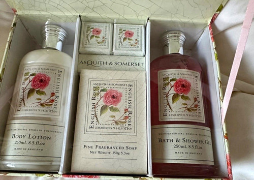 Asquith somerset english - asquith,