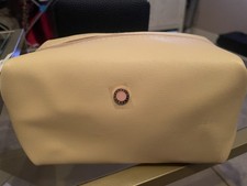 BULGARI OMNIA TRAVEL GIFT SET