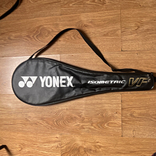 Yonex isometric mf - yonex, 60
