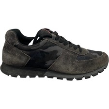 Prada Men's Matchrace