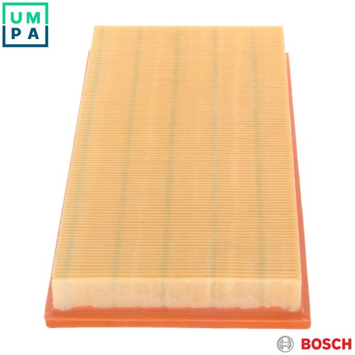 Air filter 457 429 - air, 1