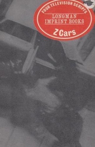 Cars four television - z.,