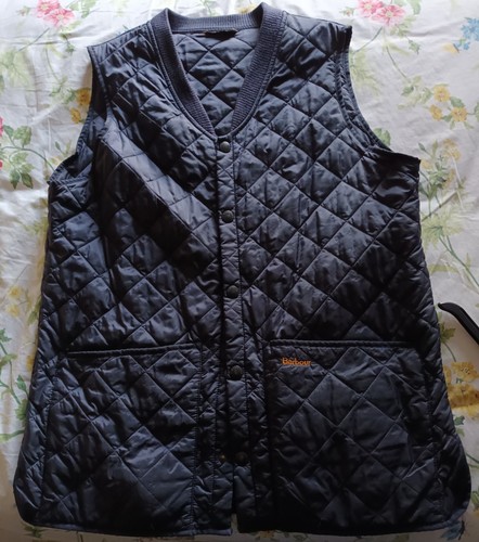 Mens navy barbour liddesdale - mens,