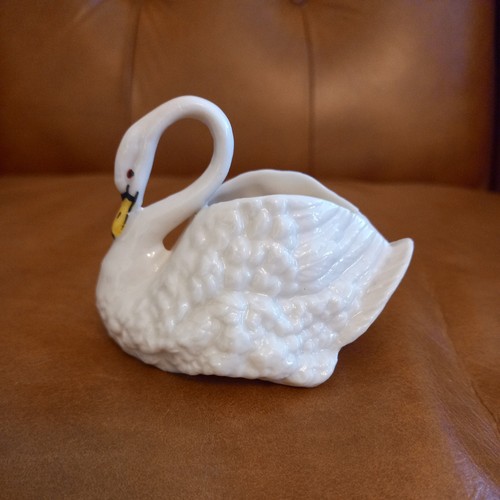 Goss crested china - wh,