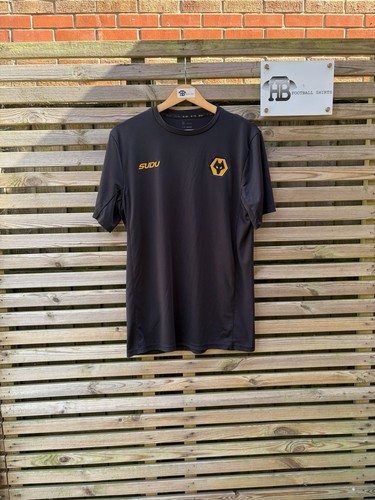 Wolverhampton wanderers - wolverhampton,