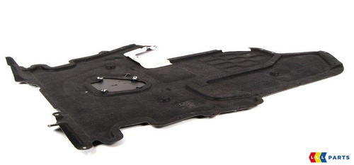 New genuine bmw series - series, e60