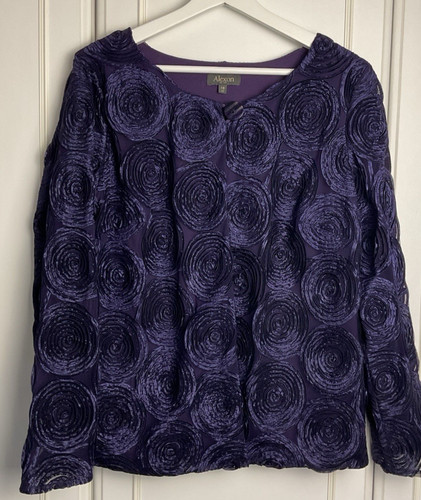 Alexon occasion applique - alexon,