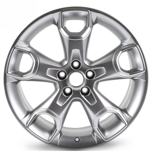 Genuine ford kuga alloy - 19",