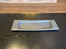 Antique Vintage Nekras Early