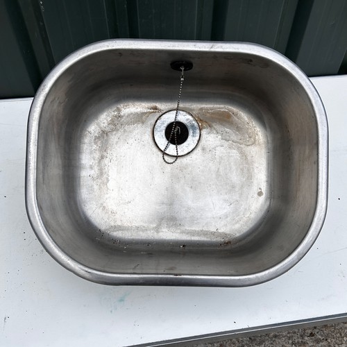 Stainless steel marine yacht - stainless,