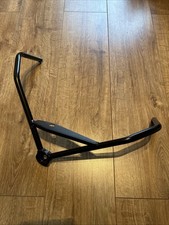 Caterham Wing Stay RH