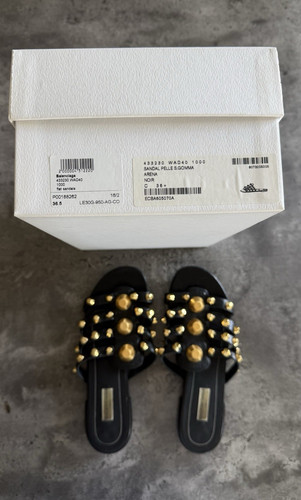 Balenciaga arena women - arena, women’s