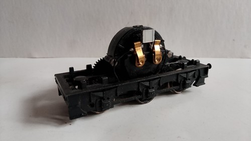 Lima lms black 6 - lima, oo