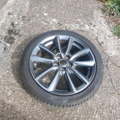 Genuine mazda sport - genuine, 3