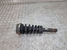 Jaguar F-Type 2014 Rear right