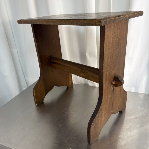 Antique 19th century welsh - 19th,