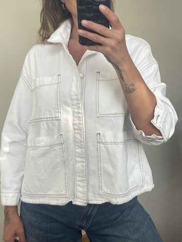 Bimba lola white - lola,