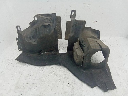 Bmw e65 e66 e67 other - 7, e66,