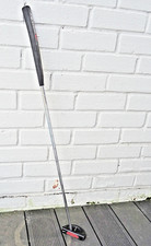 Nike Method Matter Putter LH