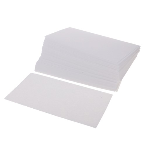 Professional 138pcs regular - professional,