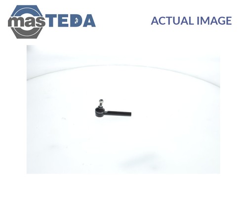 986 140 423 track rod - 0,