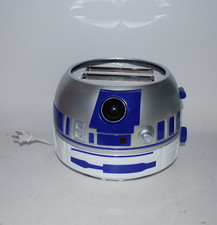 Uncanny Brands Star Wars