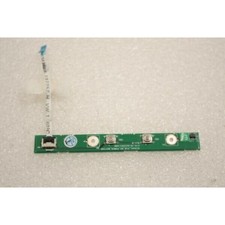 Philips Freevents H12Y Power