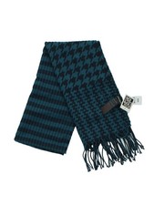 Debenhams Men's Scarf Blue