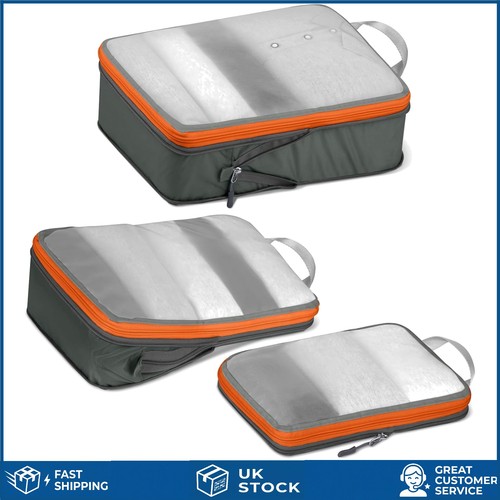 Durable compression packing - durable,