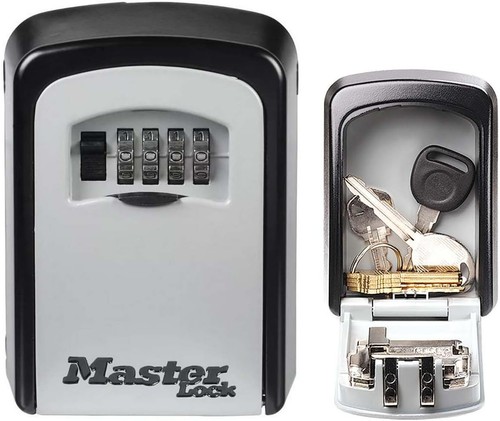 Master lock 5401eurd key - 5401eurd,