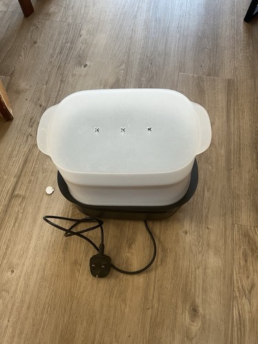 Tommee tippee - tommee,