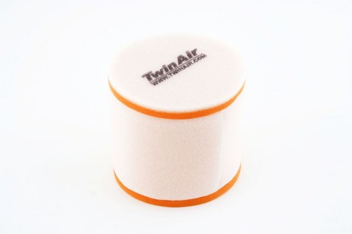 Twin air filter for bultaco - air,