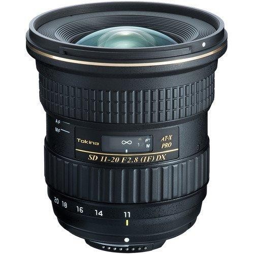 Tokina 20mm 2 8 - tokina, 11-20mm