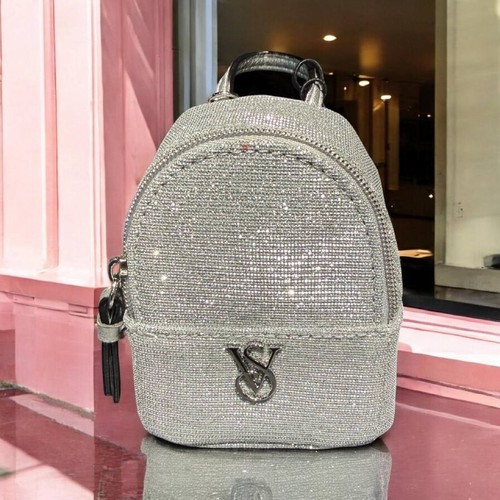 Victoria secret crystal - victoria’s,