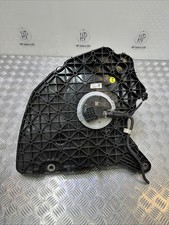 OEM 2016-2024 AUDI A5 B9 2.0D ADBLUE FUEL TANK WITH PUMP 4067411AH 8W0131969K