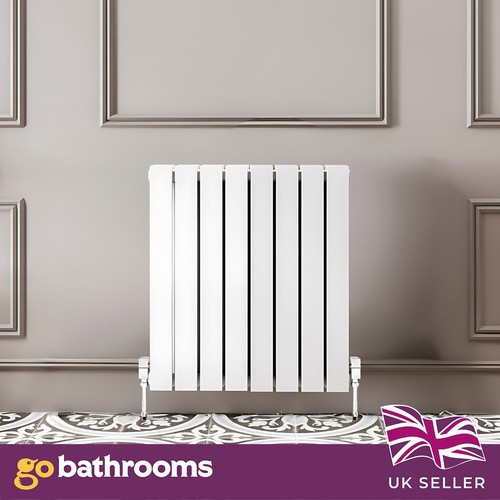 Compact white vertical - compact,