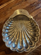 William Rodger’s Vintage