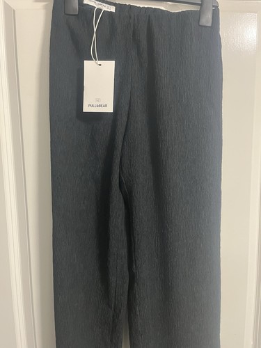 Pull bear crinkled effect - pull&bear, crinkled-effect