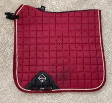 LEMIEUX PRO SPORT thick padded