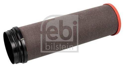 Febi 106025 air - febi, filter
