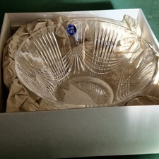 Large Bohemia Czech Republic