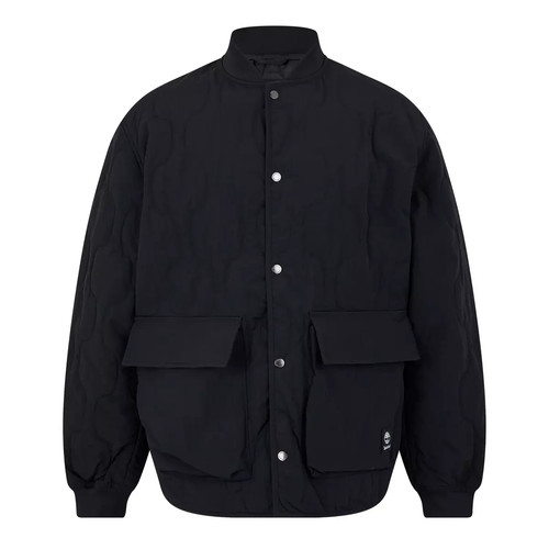 Timberland water repellent - timberland,