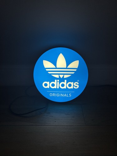 Rare adidas originals - rare,