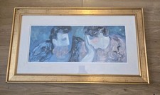  Barbara A. Wood – Limited